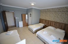 turkey/balikesir/baharaquaresortotel22aeb443.jpg