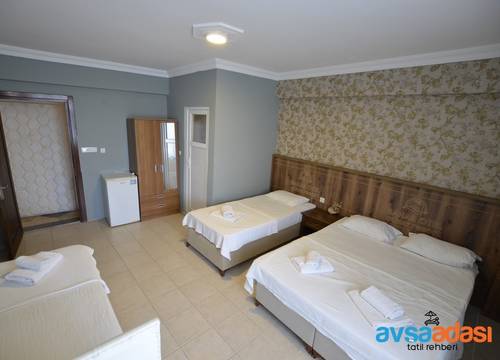 turkey/balikesir/baharaquaresortotel22aeb443.jpg