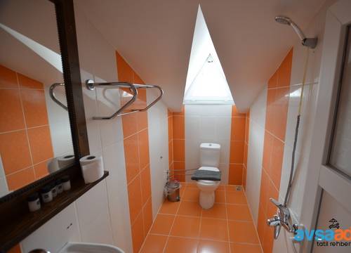 turkey/balikesir/baharaquaresortotel27cd1a62.jpg