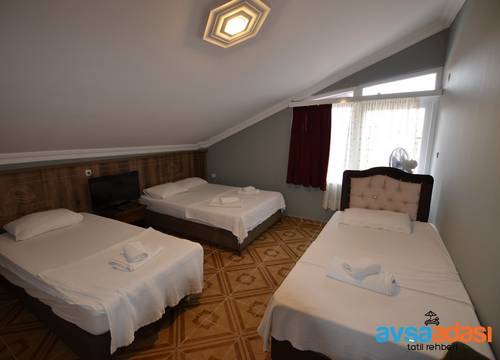 turkey/balikesir/baharaquaresortotel2c827771.jpg
