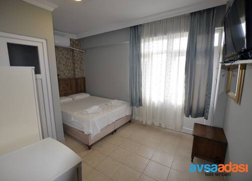 turkey/balikesir/baharaquaresortotel2f518f30.jpg