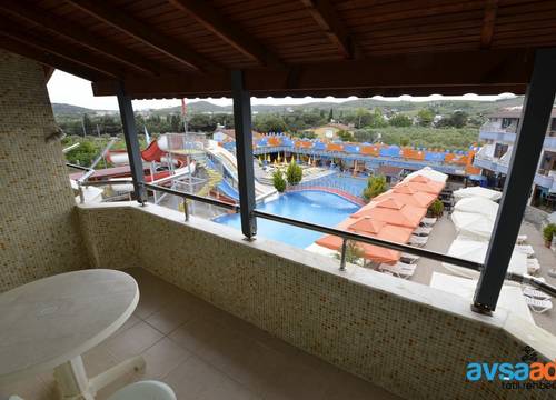 turkey/balikesir/baharaquaresortotel3131ede2.jpg
