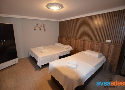 turkey/balikesir/baharaquaresortotel39e83d8d.jpg