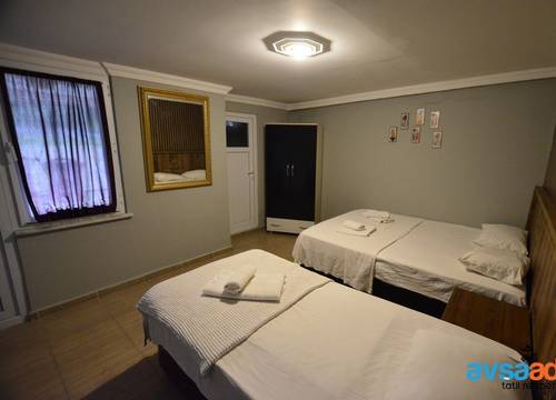 turkey/balikesir/baharaquaresortotel4022ea6b.jpg