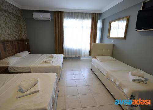 turkey/balikesir/baharaquaresortotel446a0cb6.jpg