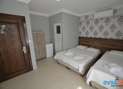 turkey/balikesir/baharaquaresortotel48860723.jpg