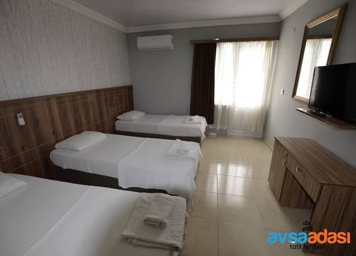 turkey/balikesir/baharaquaresortotel5c765202.jpg