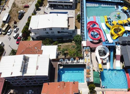 turkey/balikesir/baharaquaresortotel65af60a2.jpg