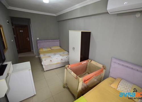 turkey/balikesir/baharaquaresortotel70a5f6af.jpg