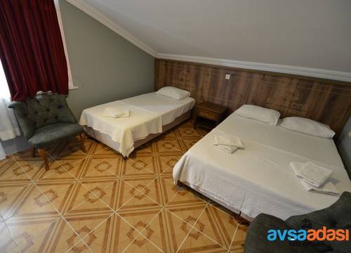 turkey/balikesir/baharaquaresortotel71511085.jpg