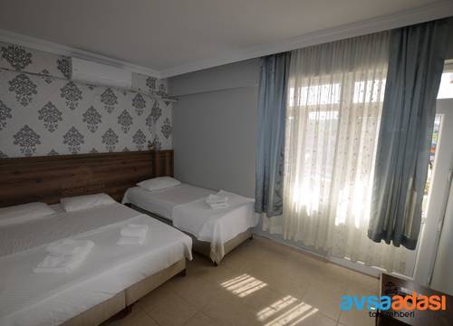turkey/balikesir/baharaquaresortotel7f52559f.jpg