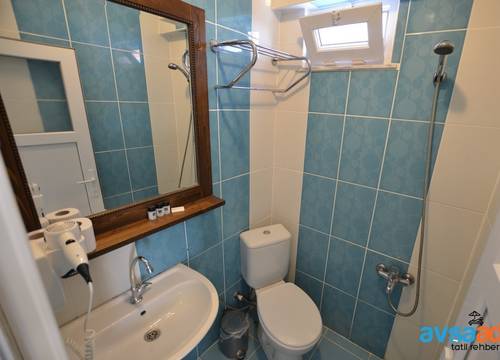 turkey/balikesir/baharaquaresortotel828504c4.jpg