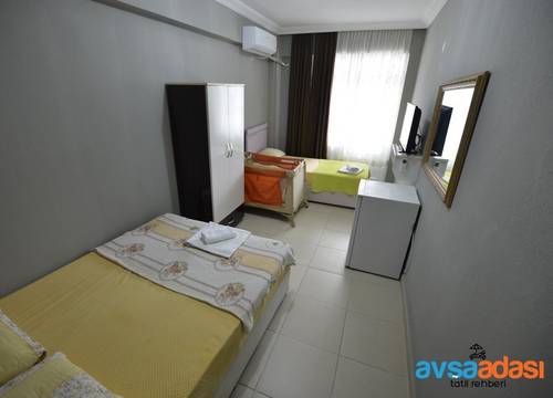 turkey/balikesir/baharaquaresortotel82cfe5a6.jpg