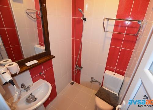 turkey/balikesir/baharaquaresortotel830ef563.jpg