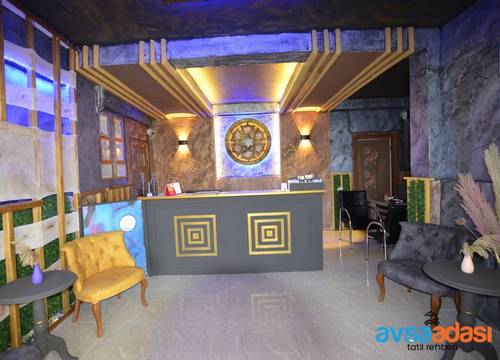 turkey/balikesir/baharaquaresortotel97cd10cb.jpg