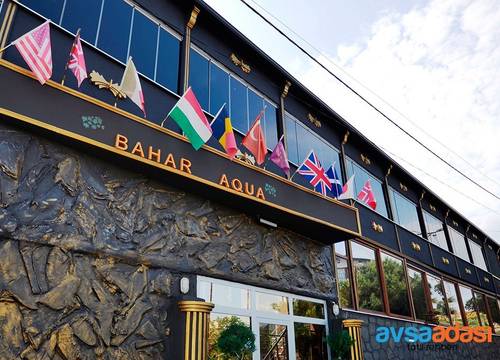 turkey/balikesir/baharaquaresortotel9e910201.jpg