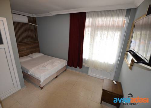 turkey/balikesir/baharaquaresortotelb04395c9.jpg