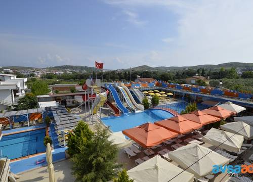 turkey/balikesir/baharaquaresortoteld4091ac0.jpg