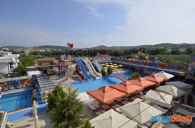 turkey/balikesir/baharaquaresortoteld4091ac0.jpg