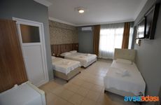 turkey/balikesir/baharaquaresortoteld9af2def.jpg