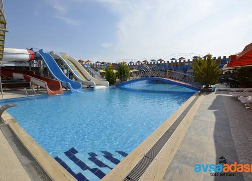 turkey/balikesir/baharaquaresortotele7180916.jpg