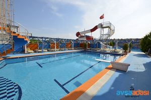 turkey/balikesir/baharaquaresortotelef3af1e8.jpg
