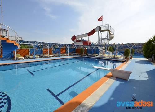 turkey/balikesir/baharaquaresortotelef3af1e8.jpg