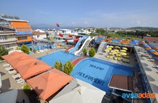 turkey/balikesir/baharaquaresortotelfee632fe.jpg