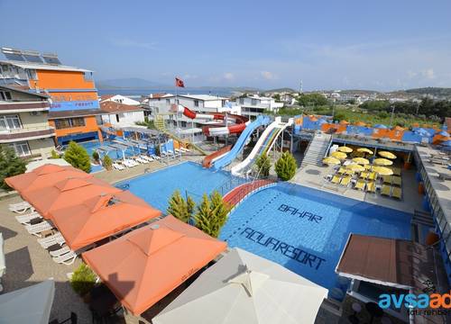 turkey/balikesir/baharaquaresortotelfee632fe.jpg