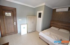 turkey/balikesir/baharaquaresortotelffe0a44f.jpg