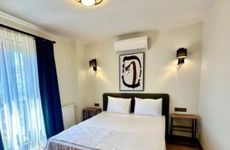 turkey/balikesir/bapscunda48dfb6b0.jpg