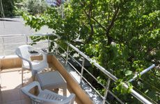 turkey/balikesir/bediaotel21fee4af.jpg