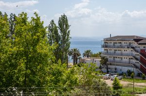 turkey/balikesir/bediaotel8183e6e1.jpg