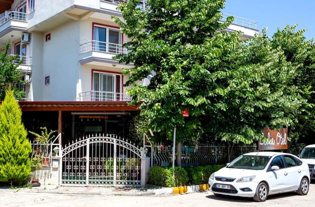 turkey/balikesir/bediaotel96c94c92.jpg
