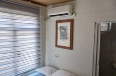 turkey/balikesir/blueedenhotel37ef8a03.jpg