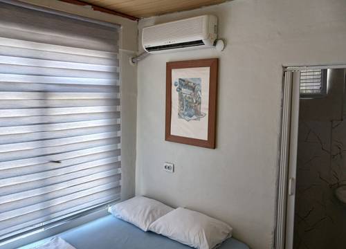 turkey/balikesir/blueedenhotel37ef8a03.jpg