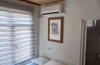Standart Oda - İki Kişilik