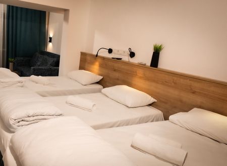 turkey/balikesir/bluetopasotel04ce8133.jpg
