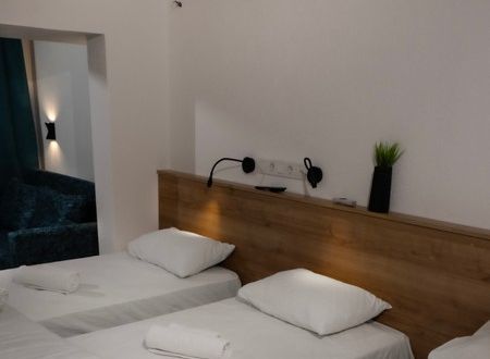 turkey/balikesir/bluetopasotel06ba1faf.jpg
