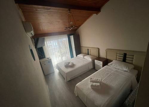 turkey/balikesir/bluetopasotel11355788.jpg