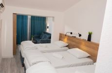 turkey/balikesir/bluetopasotel26ad8a90.jpg