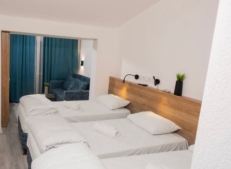 turkey/balikesir/bluetopasotel26ad8a90.jpg