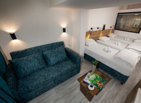 turkey/balikesir/bluetopasotel280303d1.jpg