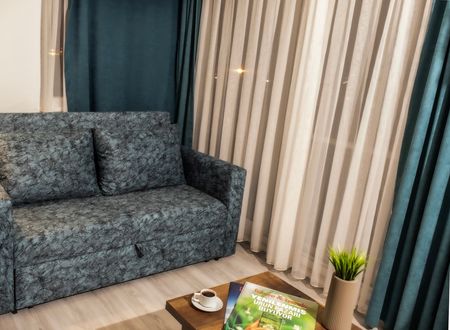 turkey/balikesir/bluetopasotel2ade525f.jpg