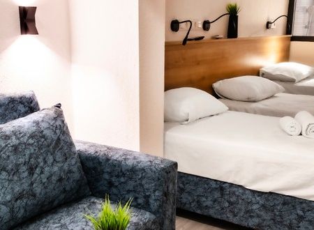 turkey/balikesir/bluetopasotel2b98398f.jpg