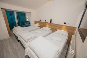 turkey/balikesir/bluetopasotel3ecaa475.jpg