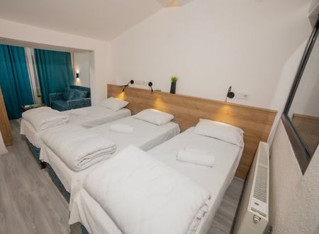 turkey/balikesir/bluetopasotel3ecaa475.jpg