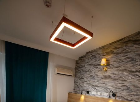 turkey/balikesir/bluetopasotel3f45c524.jpg