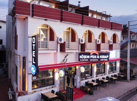 turkey/balikesir/bluetopasotel3f9b7dcf.jpg