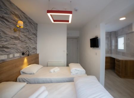 turkey/balikesir/bluetopasotel488cc459.jpg